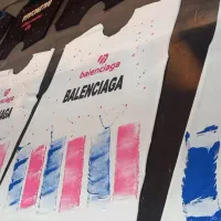 خدمات چاپ تریکو