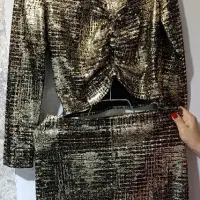 لباس مجلسی زنانه نو