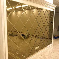 فروش و نصب آینه دکوراتیو|آینه|بوشهر, |دیوار