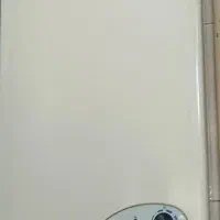 پکیج نوا فلوریدا