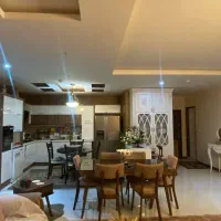 ۱۳۰متر_۳خواب_محمدیه۲_لوکس