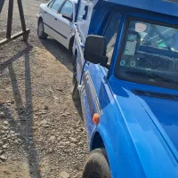 ماشین صفر|خودرو سواری و وانت|رباطکریم, شترخوار|دیوار