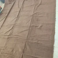 موکت 12 متری