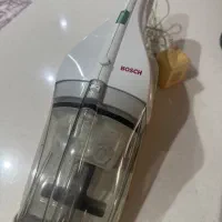 جارو شارژی