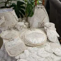 زیبایی آشپزخونه