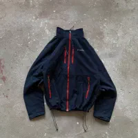 گورتکس اورجینال کاپشن|کوهنوردی و کمپینگ|کلاله, |دیوار