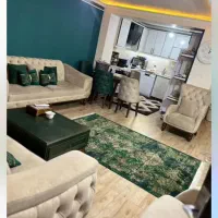 اجاره ساختمان ویلایی در جانبازان|اجارهٔ آپارتمان|رشت, جانبازان|دیوار