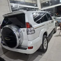 خریدوفروش انواع سواری ایرانی خارجی چینی وارداتی