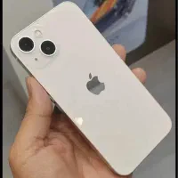 ایفون۱۳ نرمال