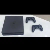 ps4 slim 1tra
