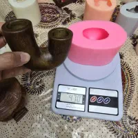 قالب‌های سیلیکونی|صنایع دستی و سایر لوازم تزئینی|جم, |دیوار