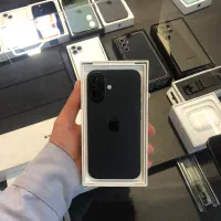 I phone 16N ایفون ۱۶