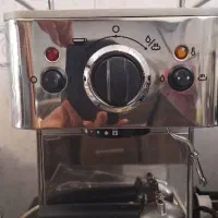 دستگاه قهوه سازه نوا 149