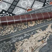 3 تار کاملا نو نو|سازهای سنتی|ایلام, |دیوار