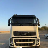 ۴۴۰  مدل  ۸۹  بدون  رنگ|خودرو سنگین|بهبهان, |دیوار