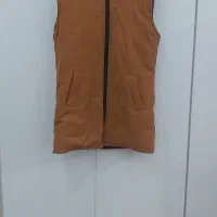 پافر و لباس زمستونه|لباس|ایذه, |دیوار