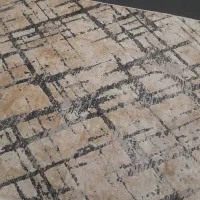 فرش وقالیچه کوچک|فرش|تهران, خزانه|دیوار