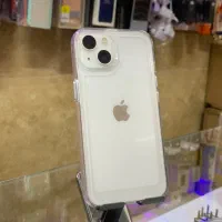 آیفون ۱۳ پلمپ دوسیم بیش از حد تمیز