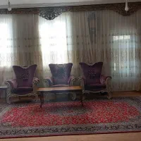 فروش مسکن مهر شوط|فروش آپارتمان|ماکو, |دیوار