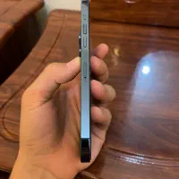 iPhone 12 pro max 256gig|موبایل|تهران, نیروی هوایی (پیروزی)|دیوار