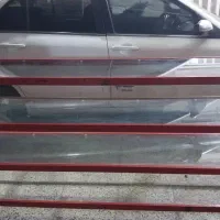 ویترین|بوفه، ویترین، کنسول|بندر ماهشهر, |دیوار