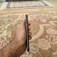 samsung A5 تمیز|موبایل|نیشابور, شهرک جانبازان|دیوار