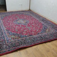 فرش دستی|فرش|تهران, زمزم|دیوار