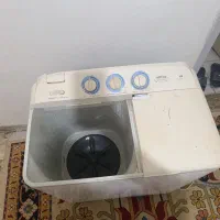 فروش کهنه شور