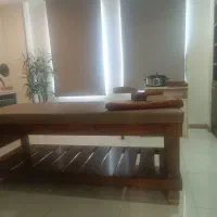 واگذاری مرکز زیبایی لاغری و ماساژ