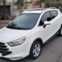 جک اس 3 بدون نقطه