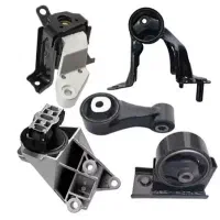 کیت کامل جلوبندی خودروهای چینی(گارانتی دار)|قطعات یدکی و لوازم جانبی|تهران, بازار|دیوار