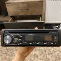 سیستم خودرو معاوضه فقط با ps4