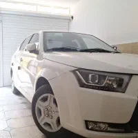دنا پلاس مدل ۴۰۳