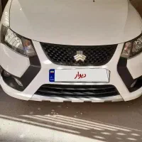 کوییک Rs مدل۴۰۲