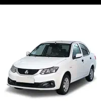 ساینااس ۸۵گانه صفر جدیدترین سری تحویل اخربهمن