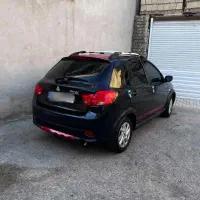 کوییک مدل ۹۹|خودرو سواری و وانت|قم, بلوار امین و ساحلی|دیوار