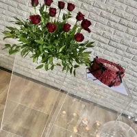 دیزاین مراسم|خدمات پذیرایی، مراسم|بجنورد, |دیوار