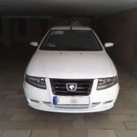 سون پلاس XU7p (آخر ۱۴۰۳) کم کارکرد