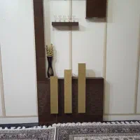 دکوراسیون