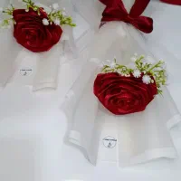 مناسب ترین هدیه با کمترین قیمت