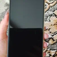 سامسونگa05|موبایل|مشهد, الهیه|دیوار