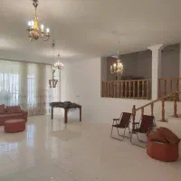 آپارتمان 180 متری 2خواب  ابتدای بلوار هوانیروزک 4