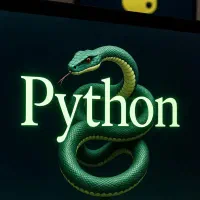 آموزش کامپیوتر و برنامه نویسی