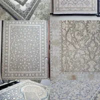 فرش با طرح های زیبا دنیای جدیدی از زیبایی|فرش|سوسنگرد, |دیوار