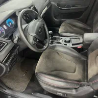 هایما اس ۷ پرو|خودرو سواری و وانت|زنجان, |دیوار