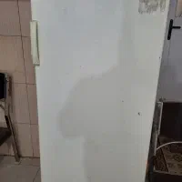 فروش لوازم دفتری کم کار|دفتر کار|تبریز, |دیوار