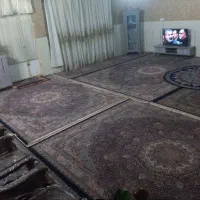 خونه اجاره ای روزانه