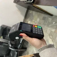 طرح تعویض دستگاهای کارتخوان سیار 2G به 4G