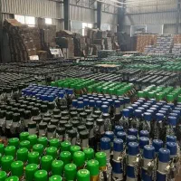 درب اتوماتیک آنتیک (فروش و تعمیرات ) جک و کرکره|فروشگاه و مغازه|قم, پردیسان|دیوار