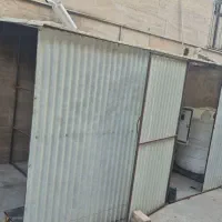 موتور برق ۸۵ کاوا یانگ دانگ|ماشینآلات صنعتی|رباطکریم, شهرک صنعتی نصیرآباد|دیوار